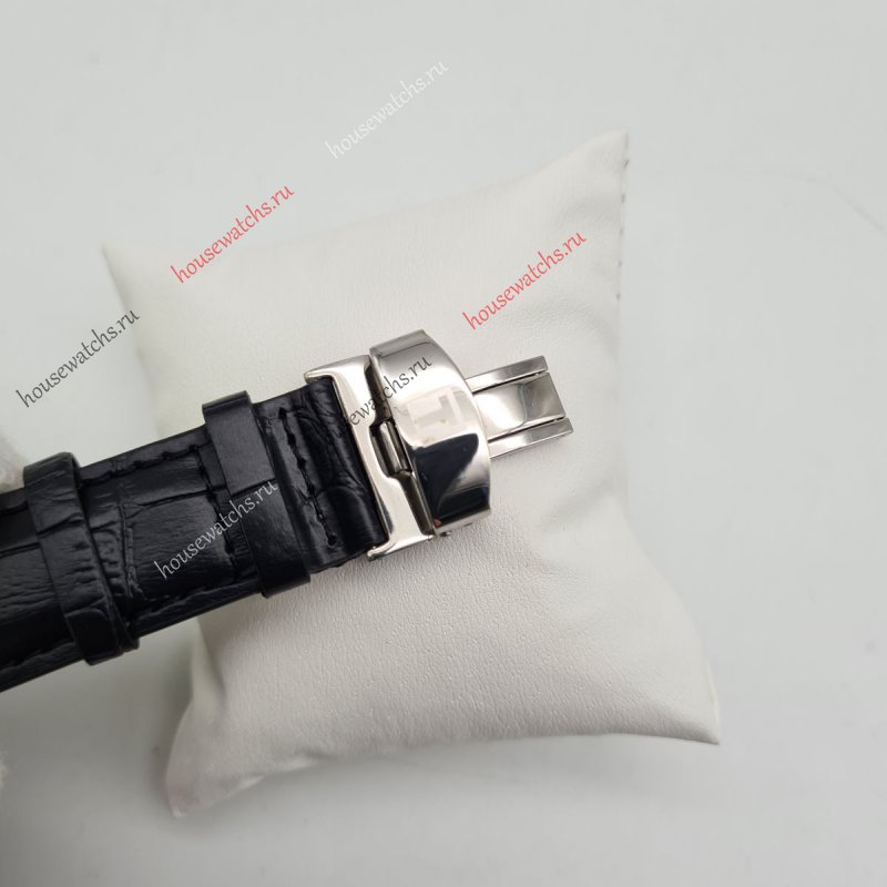Копия Часы Tissot 1853 PR100 H105082
