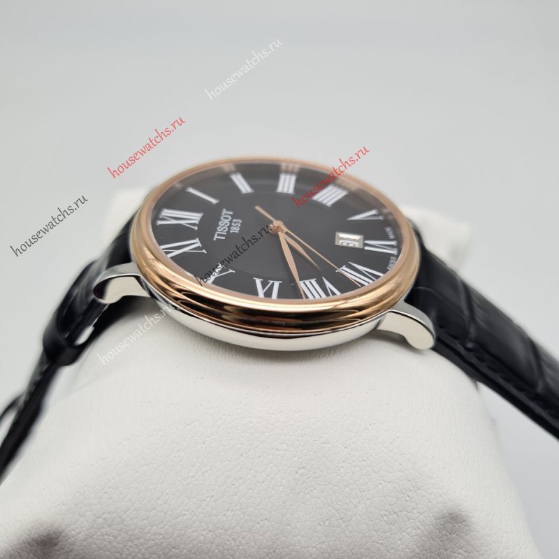 Копия Часы Tissot 1853 H105083