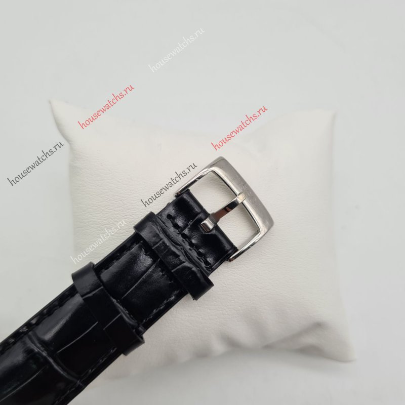 Копия Часы Tissot 1853 H105083