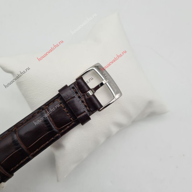 Копия Часы Tissot 1853 H105085