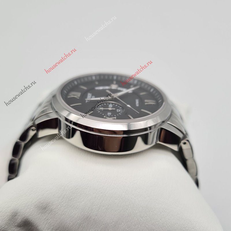 Копия Часы Tissot 1853 Automatic H105086