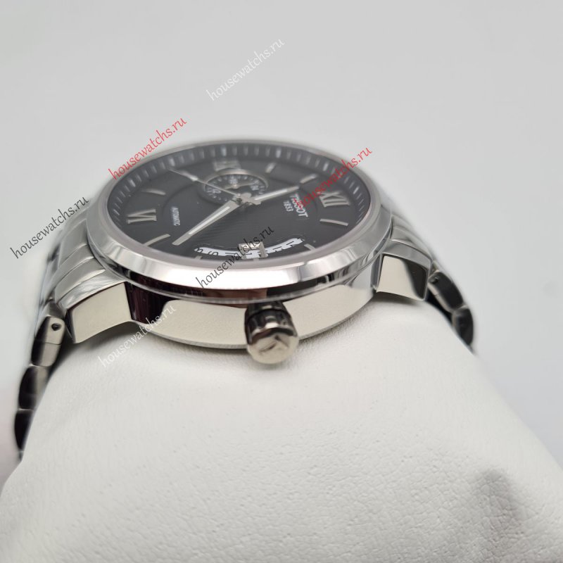 Копия Часы Tissot 1853 Automatic H105086