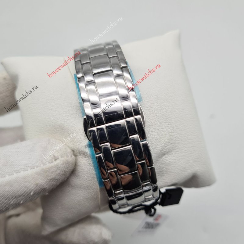 Копия Часы Tissot 1853 Automatic H105086