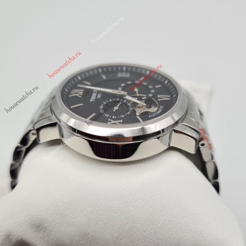 Копия Часы Tissot 1853 Automatic H105087