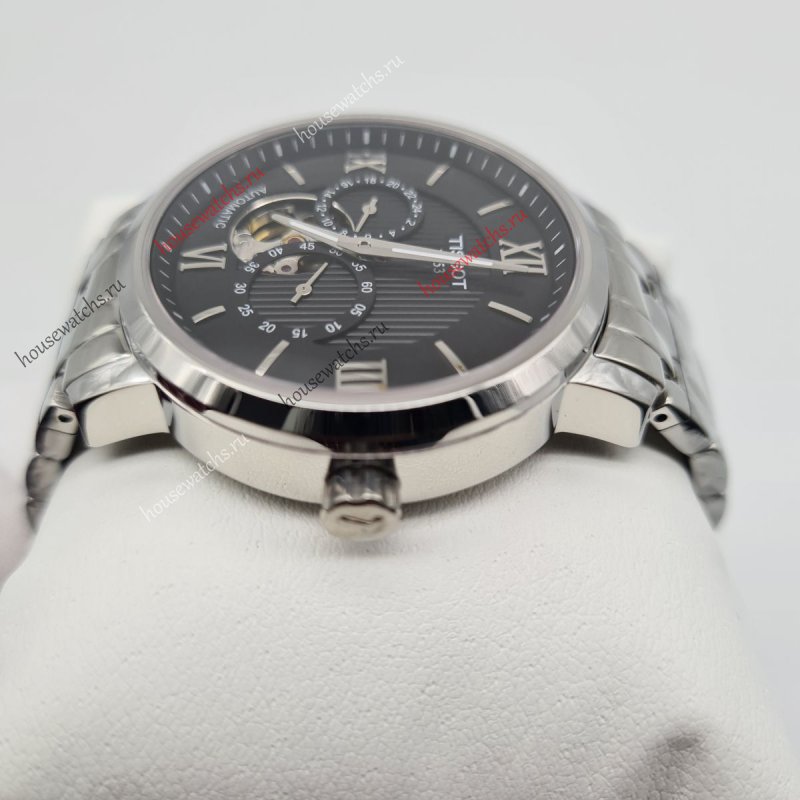 Копия Часы Tissot 1853 Automatic H105087