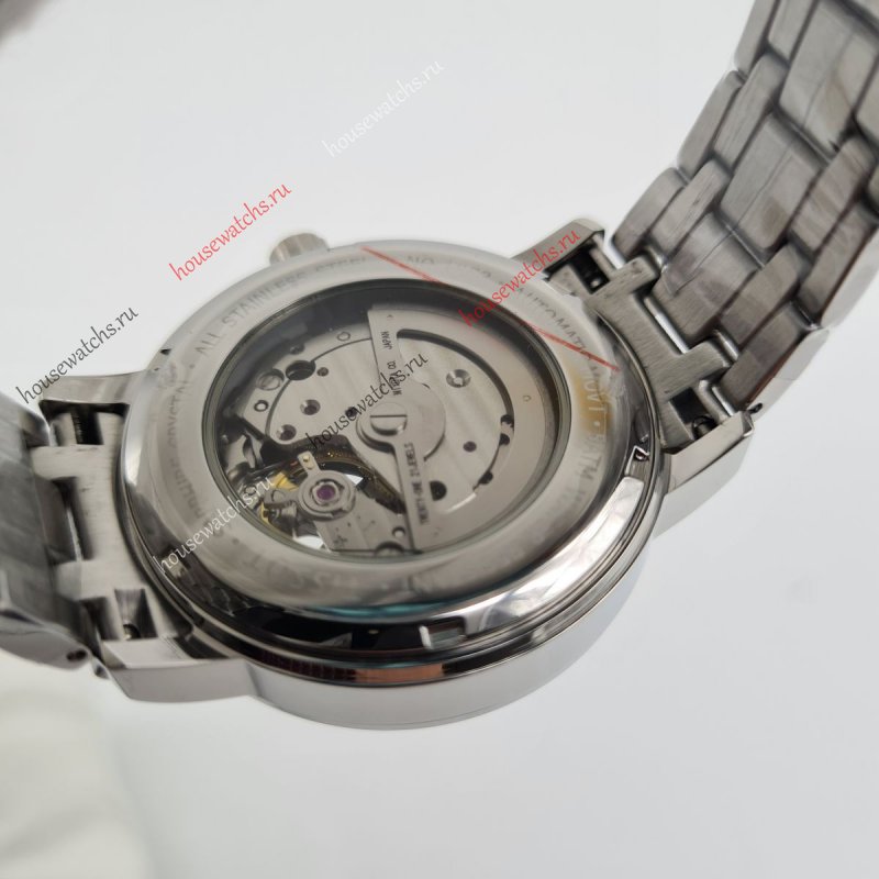 Копия Часы Tissot 1853 Automatic H105087