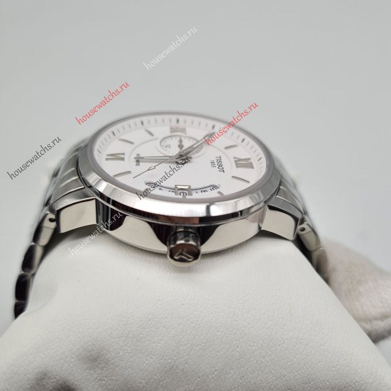Копия Часы Tissot 1853 Automatic H105088
