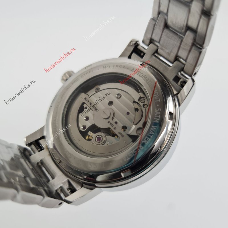 Копия Часы Tissot 1853 Automatic H105088