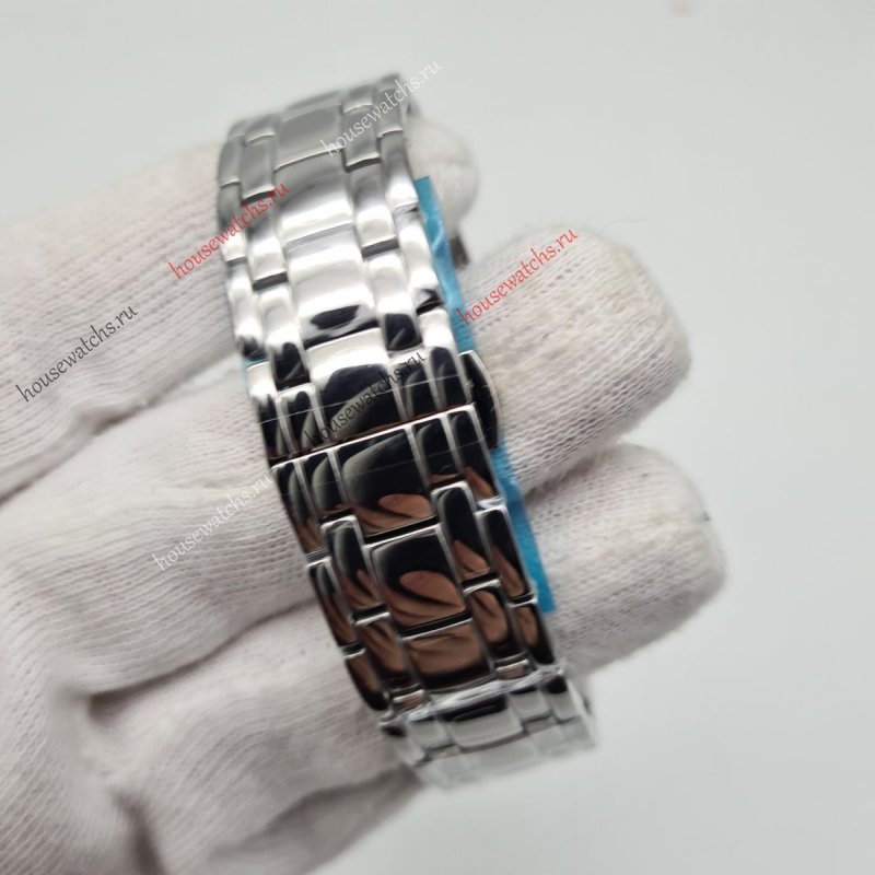 Копия Часы Tissot 1853 Automatic H105088