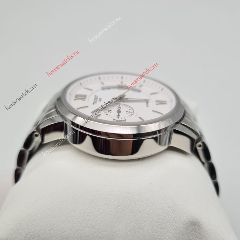 Копия Часы Tissot 1853 Automatic H105088