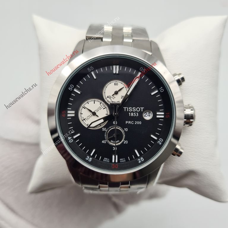 Копия Часы Tissot PRС 200 H105089