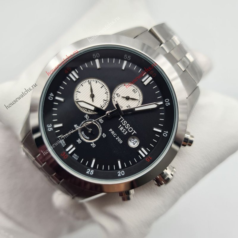 Копия Часы Tissot PRС 200 H105089