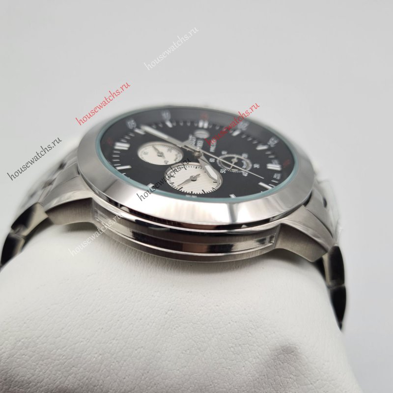 Копия Часы Tissot PRС 200 H105089
