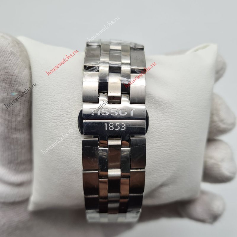 Копия Часы Tissot PRС 200 H105089