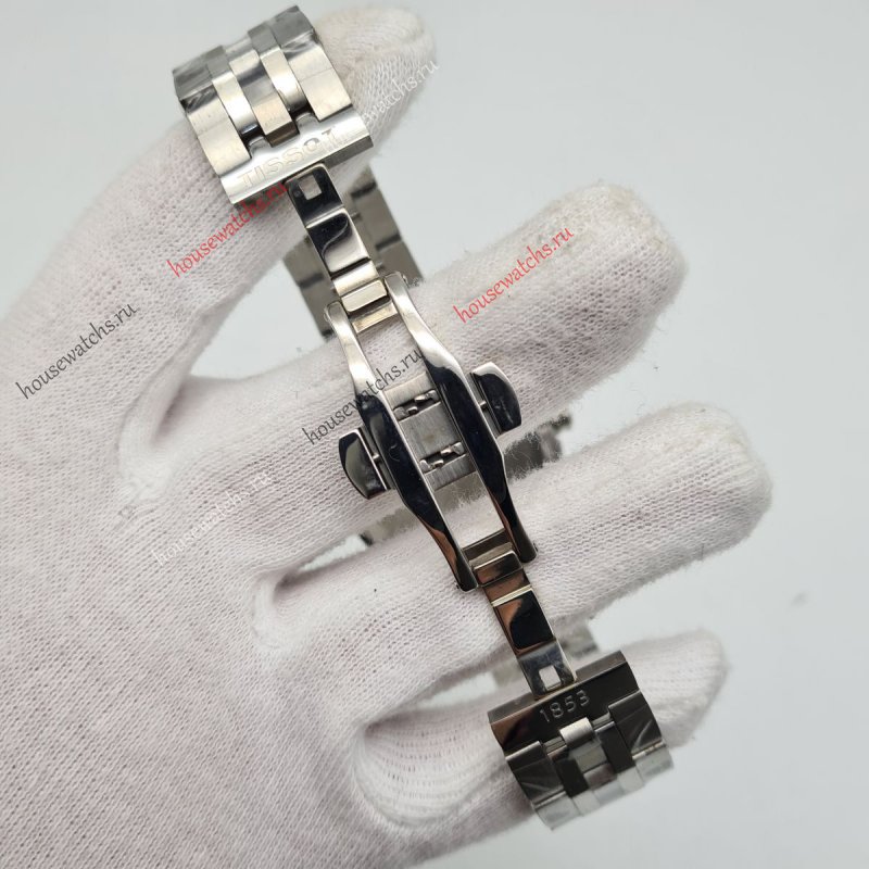 Копия Часы Tissot PRС 200 H105089