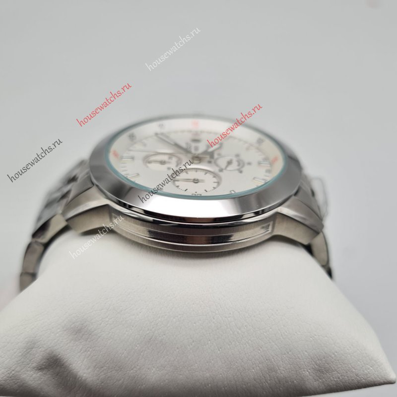 Копия Часы Tissot PRС 200 H105090