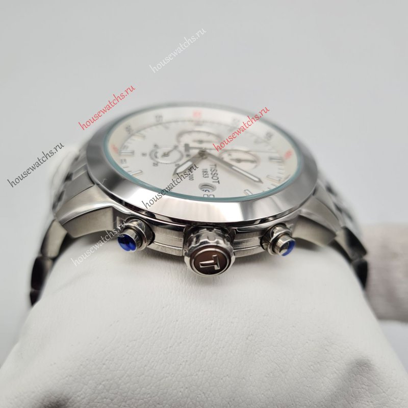 Копия Часы Tissot PRС 200 H105090