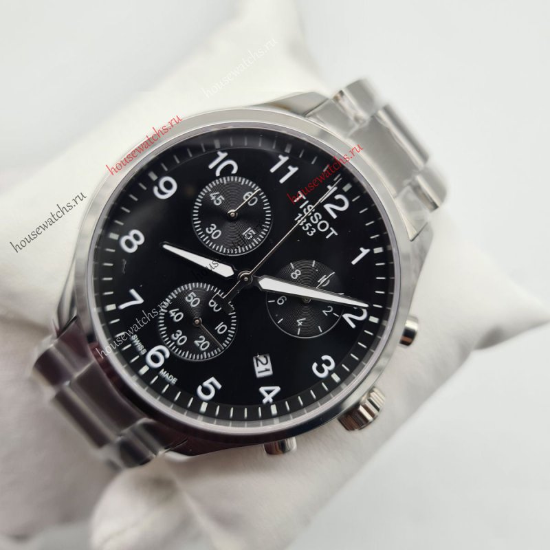 Копия Часы Tissot 1853 H105091