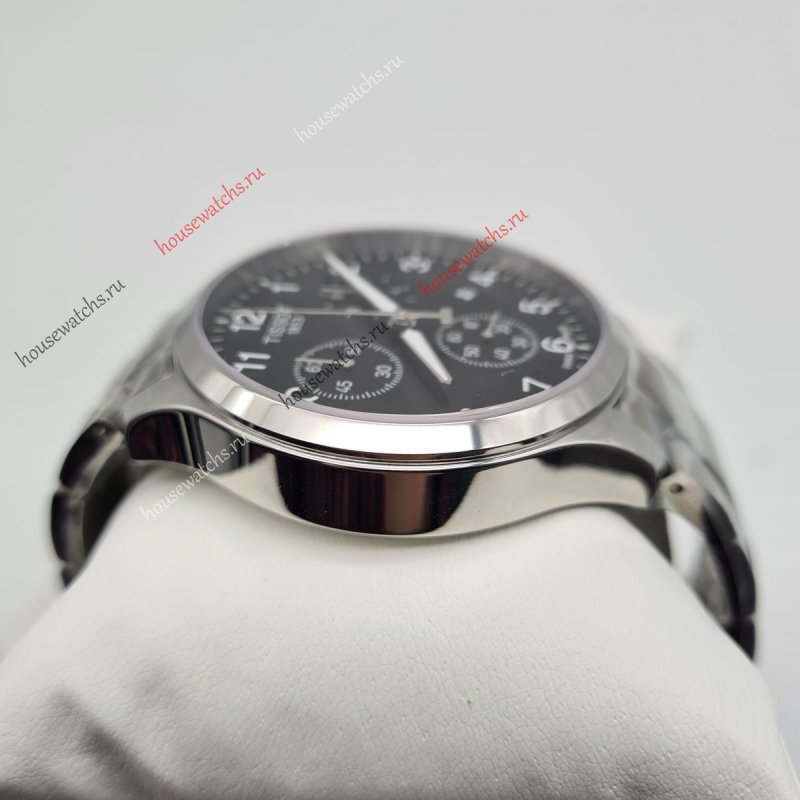 Копия Часы Tissot 1853 H105091