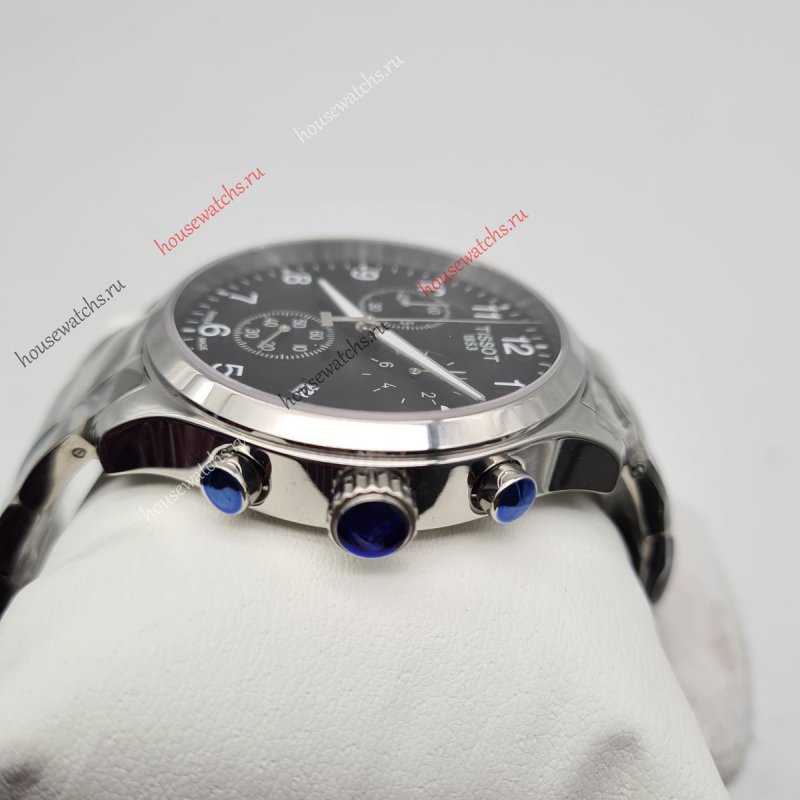 Копия Часы Tissot 1853 H105091