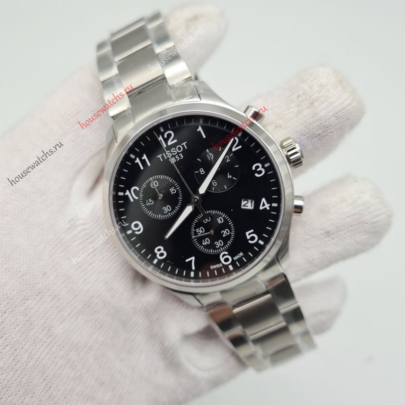 Копия Часы Tissot 1853 H105091