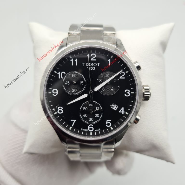 Копия Часы Tissot 1853 H105091
