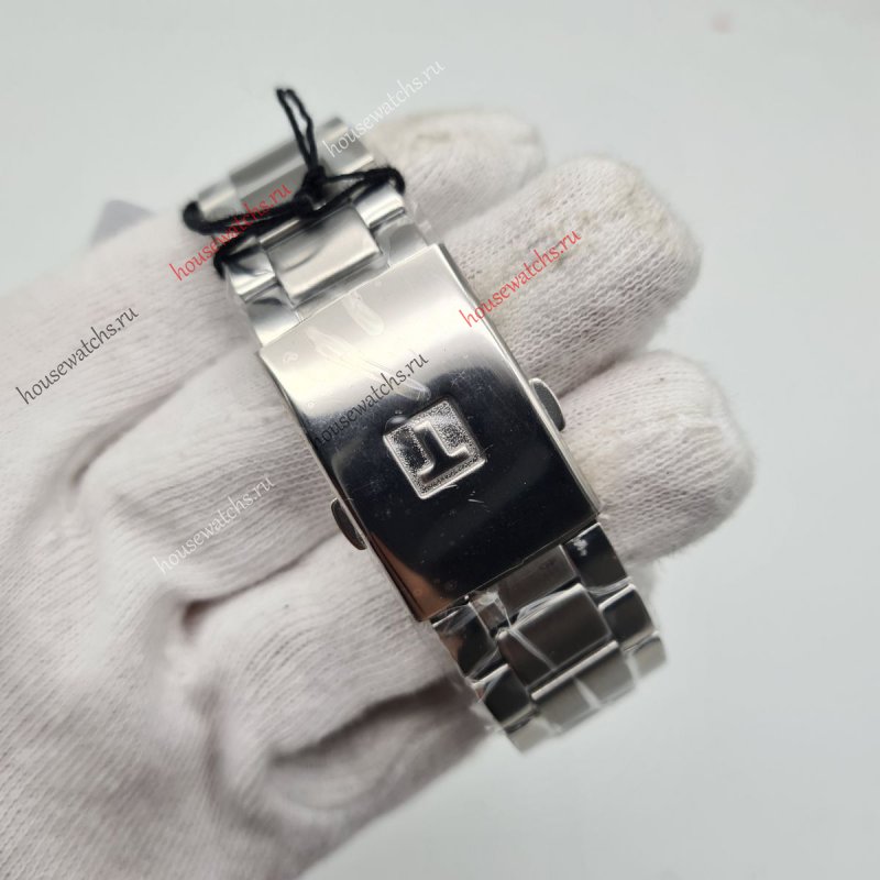 Копия Часы Tissot 1853 H105092