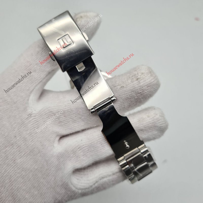 Копия Часы Tissot 1853 H105092