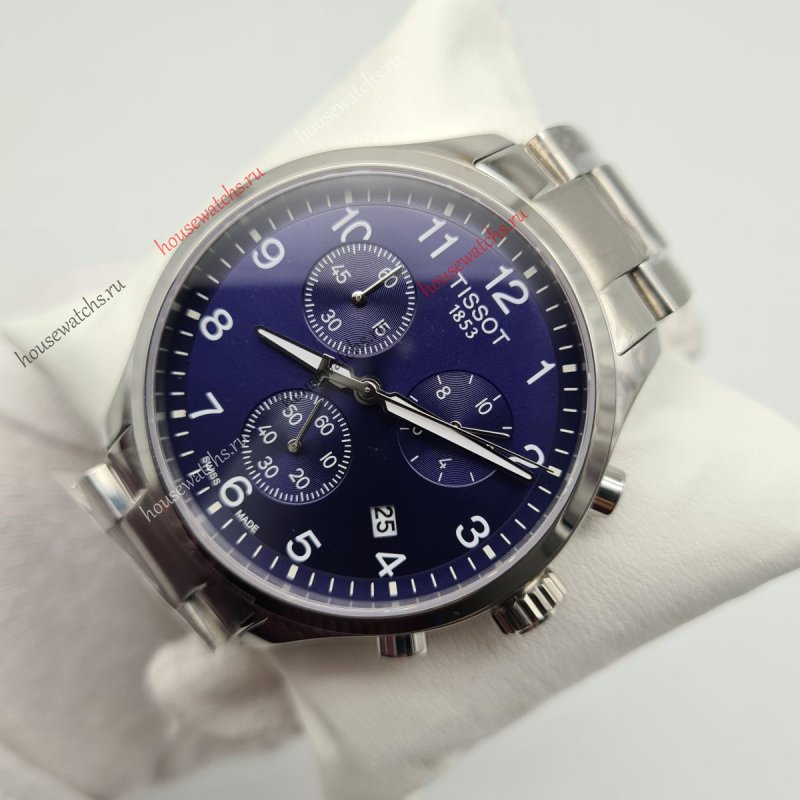 Копия Часы Tissot 1853 H105092