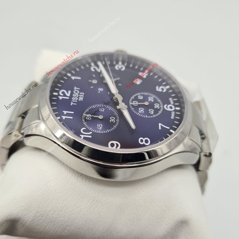 Копия Часы Tissot 1853 H105092