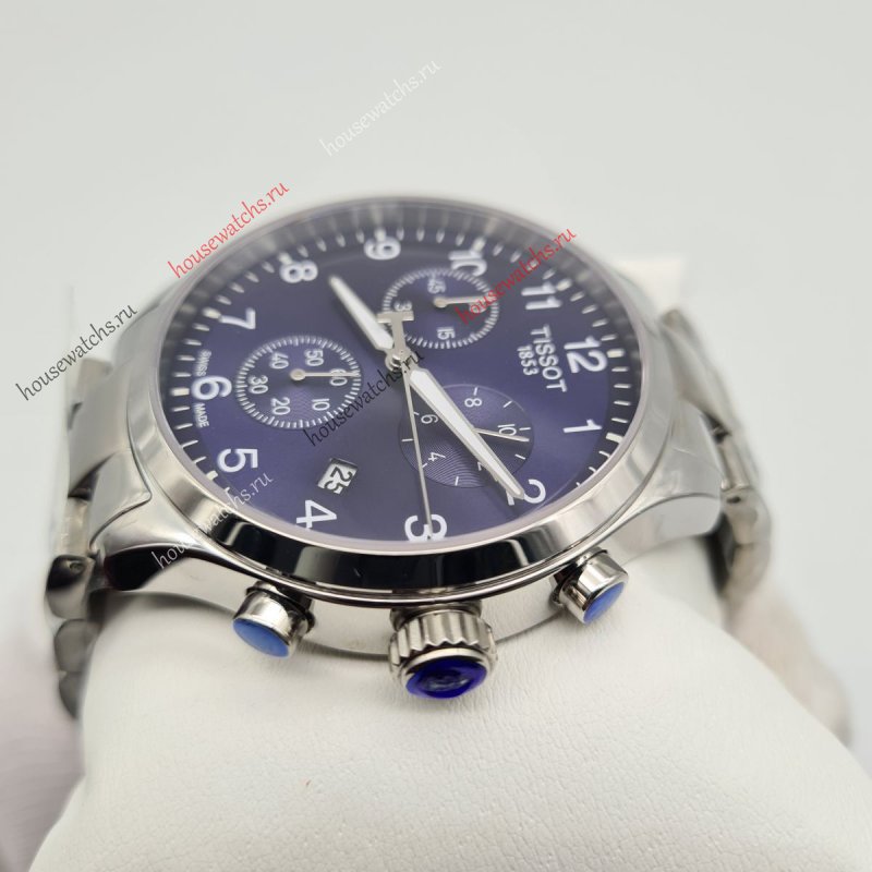 Копия Часы Tissot 1853 H105092