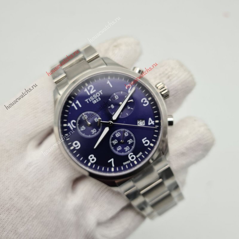 Копия Часы Tissot 1853 H105092