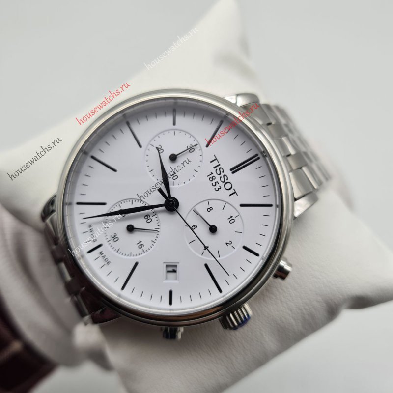 Копия Часы Tissot 1853 H105093