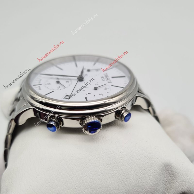 Копия Часы Tissot 1853 H105093