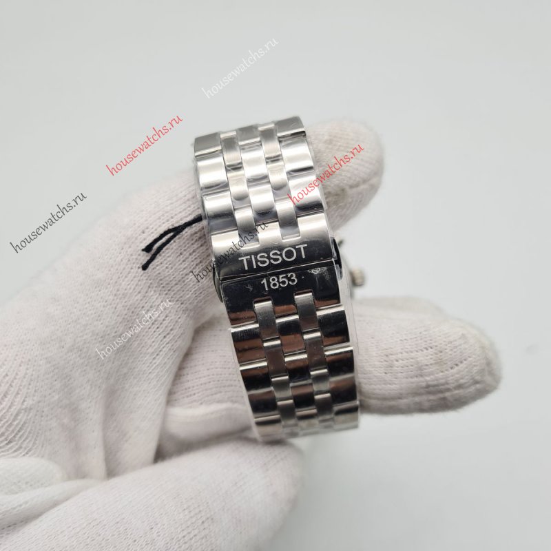 Копия Часы Tissot 1853 H105093