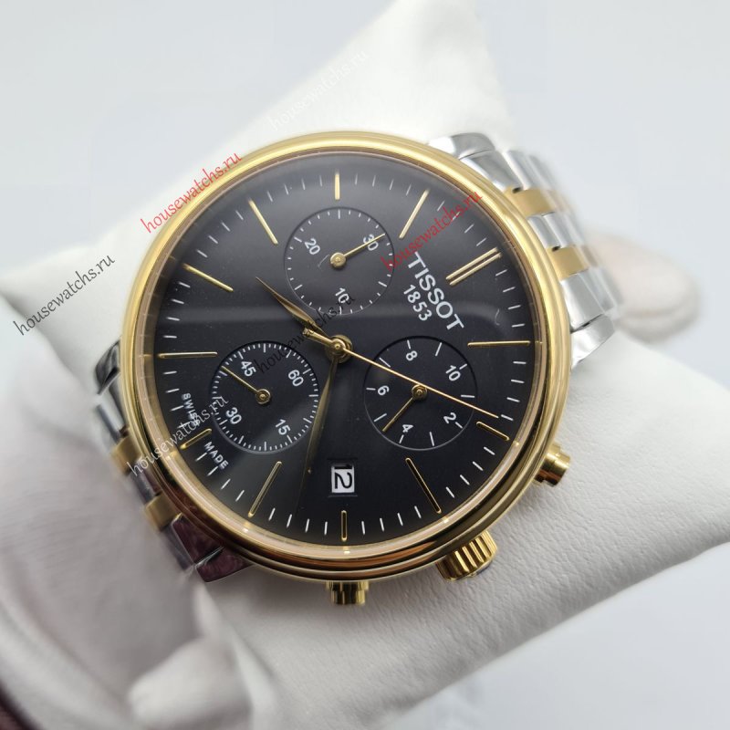Копия Часы Tissot 1853 H105094