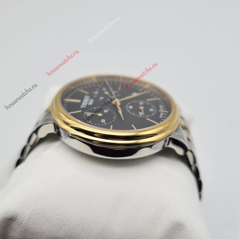 Копия Часы Tissot 1853 H105094