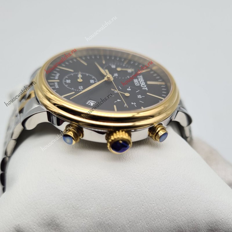Копия Часы Tissot 1853 H105094