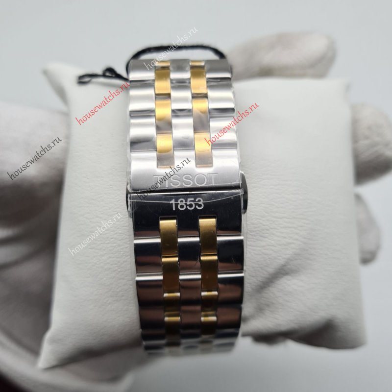Копия Часы Tissot 1853 H105094