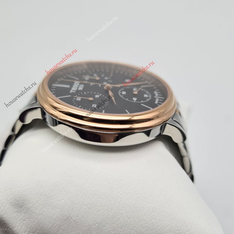 Копия Часы Tissot 1853 H105096