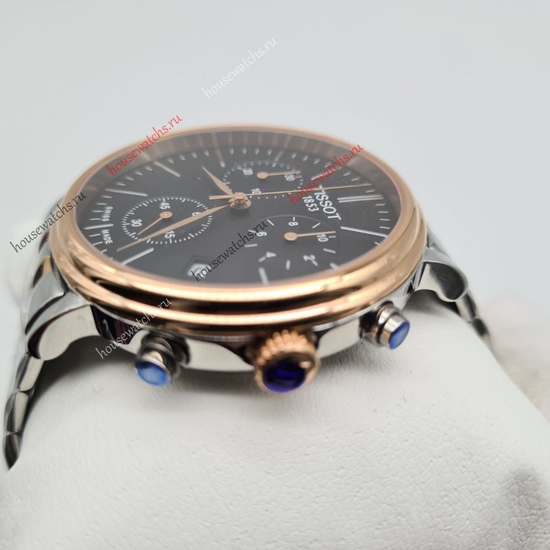 Копия Часы Tissot 1853 H105096