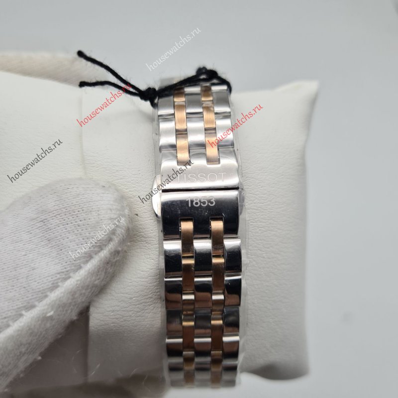 Копия Часы Tissot 1853 H105098