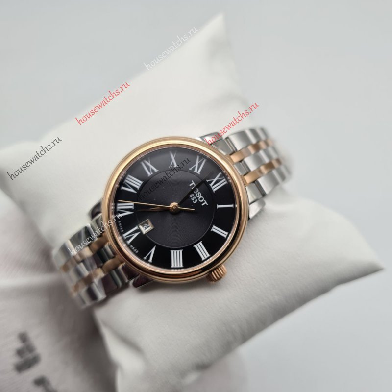 Копия Часы Tissot 1853 H105098