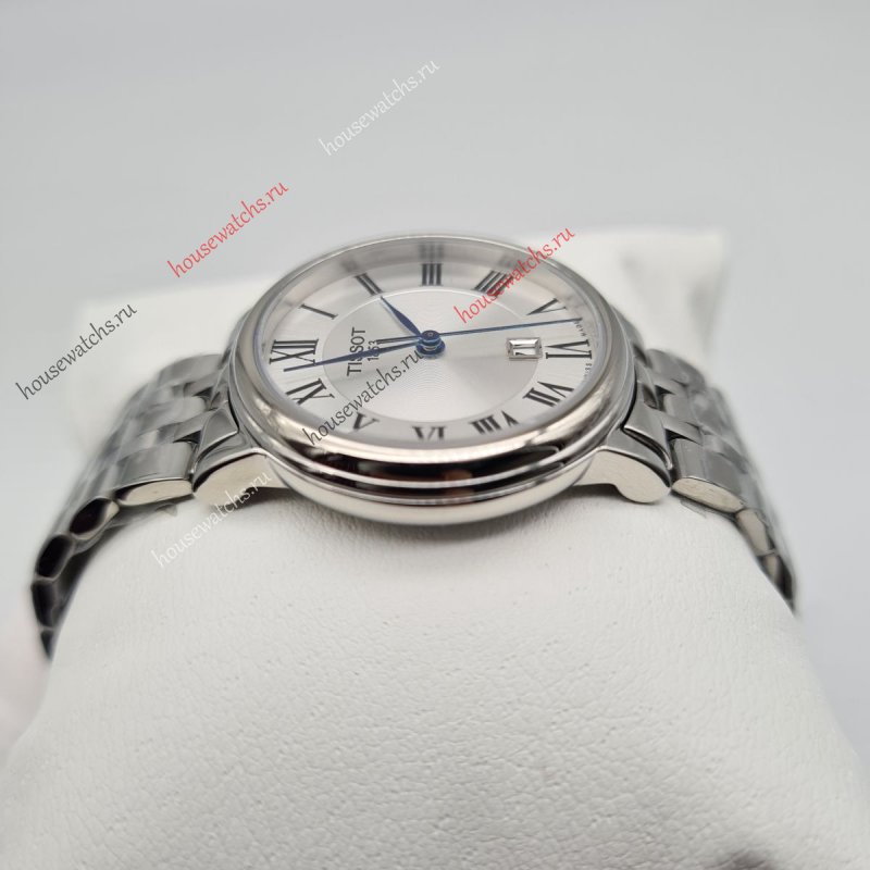 Копия Часы Tissot 1853 H105099