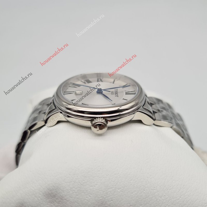 Копия Часы Tissot 1853 H105099