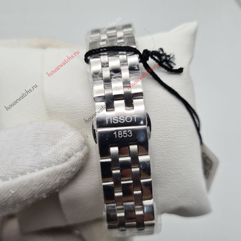 Копия Часы Tissot 1853 H105099