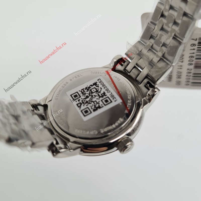 Копия Часы Tissot 1853 H105099