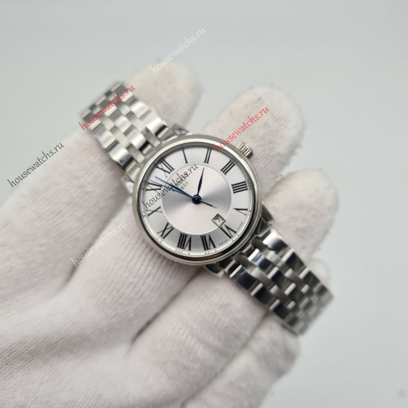Копия Часы Tissot 1853 H105099