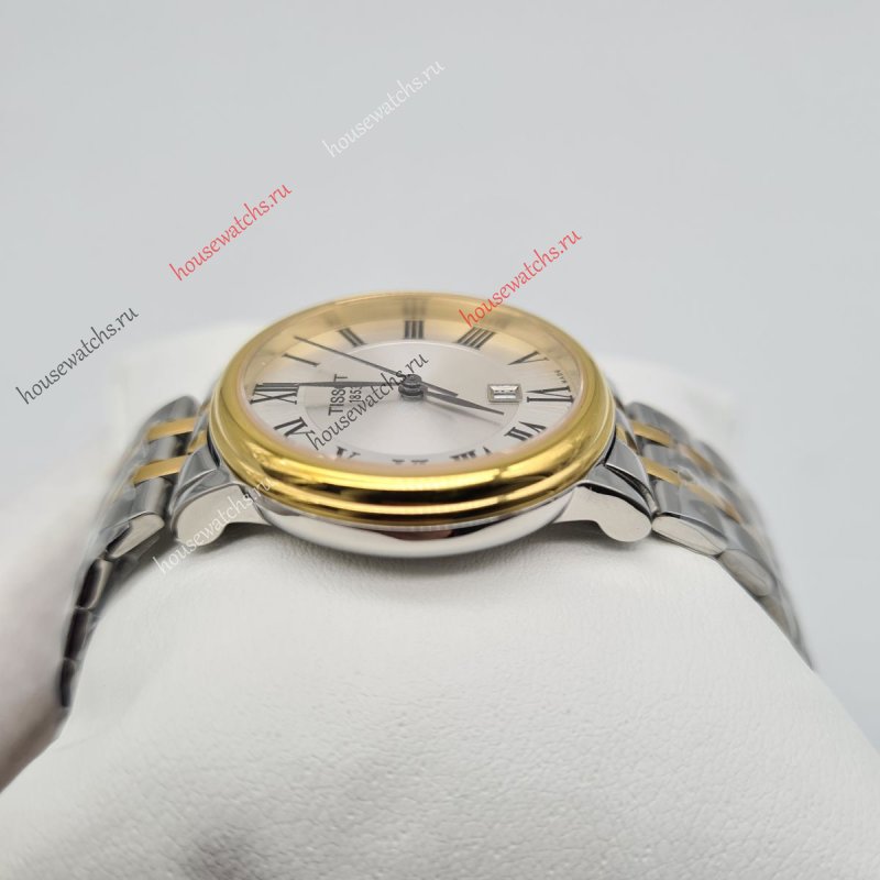 Копия Часы Tissot 1853 H105100