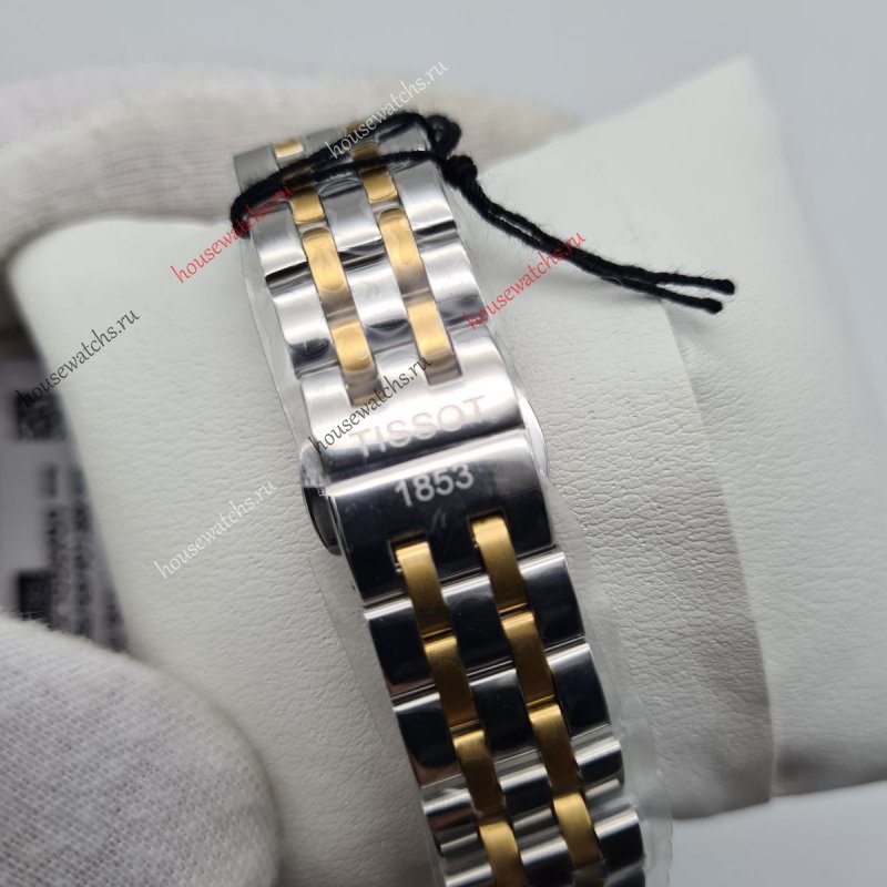 Копия Часы Tissot 1853 H105100